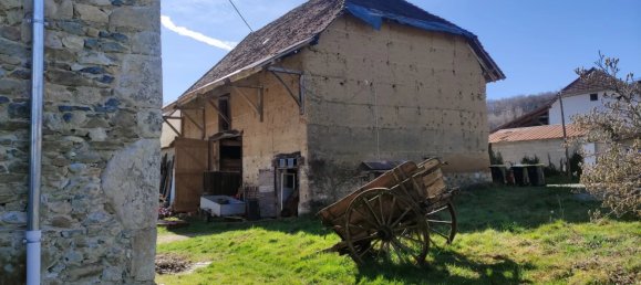 4 bedrooms Apartment in Saint-Jean-d'Avelanne, France No. 196495 3