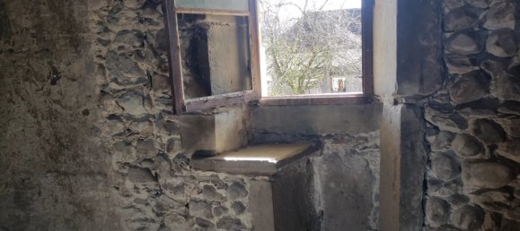 4 bedrooms Apartment in Saint-Jean-d'Avelanne, France No. 196495 10