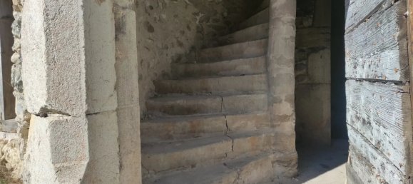 4 bedrooms Apartment in Saint-Jean-d'Avelanne, France No. 196495 9