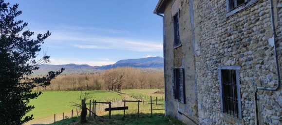 4 bedrooms Apartment in Saint-Jean-d'Avelanne, France No. 196495 4