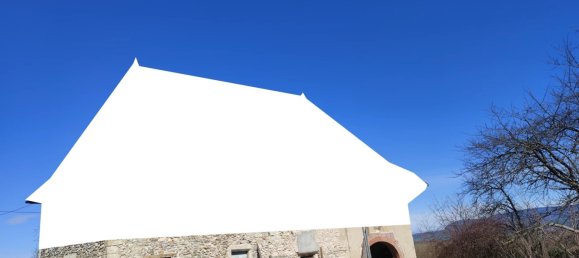 4 bedrooms Apartment in Saint-Jean-d'Avelanne, France No. 196495 11