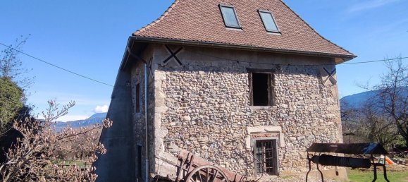 4 bedrooms Apartment in Saint-Jean-d'Avelanne, France No. 196495 2