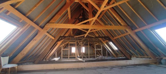 4 bedrooms Apartment in Saint-Jean-d'Avelanne, France No. 196495 6