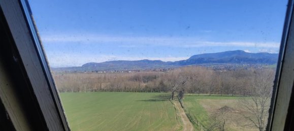 4 bedrooms Apartment in Saint-Jean-d'Avelanne, France No. 196495 7