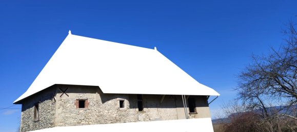 4 bedrooms Apartment in Saint-Jean-d'Avelanne, France No. 196495 8