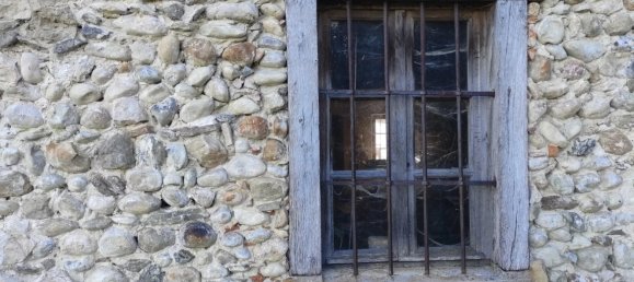 4 bedrooms Apartment in Saint-Jean-d'Avelanne, France No. 196495 13