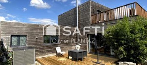 3 غرف نوم منزل في Pas-de-Calais, France رقم 313315 4