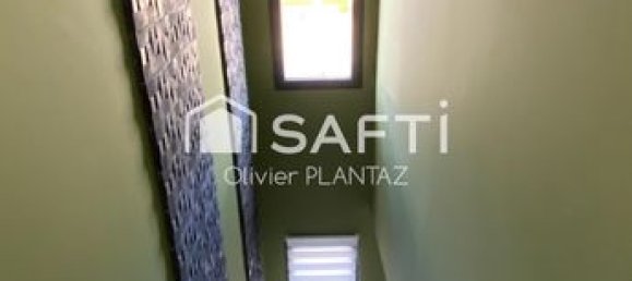 3 غرف نوم منزل في Pas-de-Calais, France رقم 313315 10