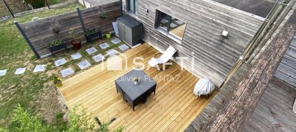 3 غرف نوم منزل في Pas-de-Calais, France رقم 313315 9