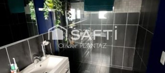 3 غرف نوم منزل في Pas-de-Calais, France رقم 313315 6