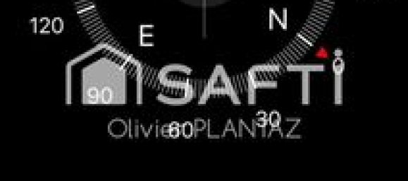 3 غرف نوم منزل في Pas-de-Calais, France رقم 313315 11