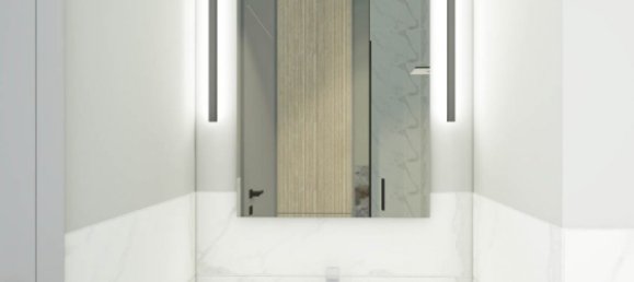 Wohnung 1+1 in Antalya, Turkey, Nr. 21558 13