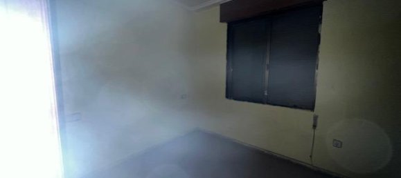 3 Schlafzimmer Stadthaus in Catral, Spain, Nr. 185934 10