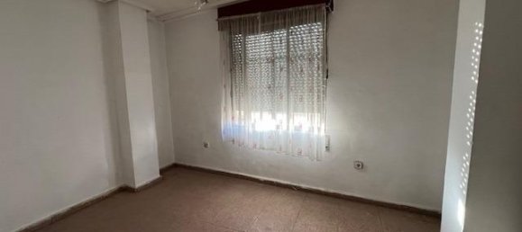 3 Schlafzimmer Stadthaus in Catral, Spain, Nr. 185934 8