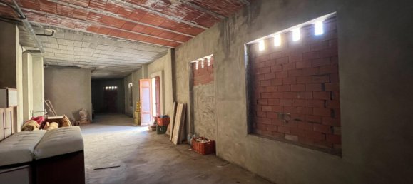 3 Schlafzimmer Stadthaus in Catral, Spain, Nr. 185934 14