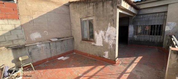 3 Schlafzimmer Stadthaus in Catral, Spain, Nr. 185934 3