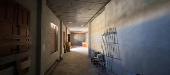 3 Schlafzimmer Stadthaus in Catral, Spain, Nr. 185934 16