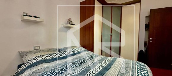 Apartamento de 3 dormitorios en Rome, Italy No. 318392 15