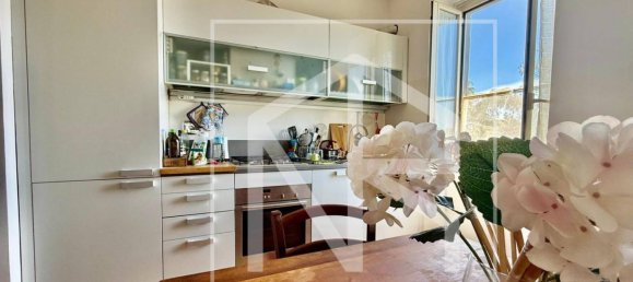 Apartamento de 3 dormitorios en Rome, Italy No. 318392 5