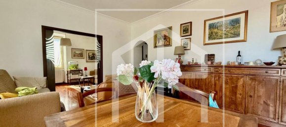 Apartamento de 3 dormitorios en Rome, Italy No. 318392 8