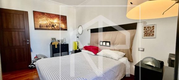 Apartamento de 3 dormitorios en Rome, Italy No. 318392 13