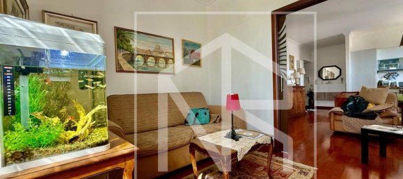 Apartamento de 3 dormitorios en Rome, Italy No. 318392 11