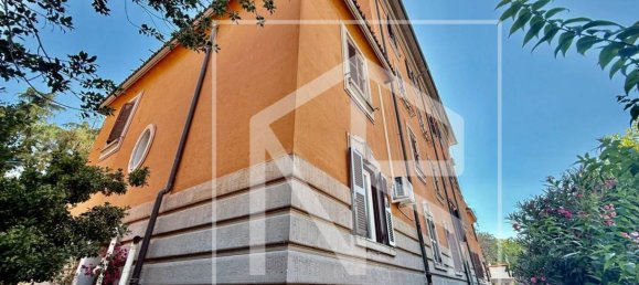 Apartamento de 3 dormitorios en Rome, Italy No. 318392 3