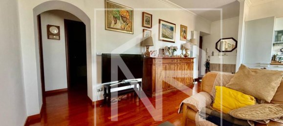 Apartamento de 3 dormitorios en Rome, Italy No. 318392 18