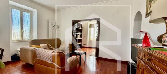 Apartamento de 3 dormitorios en Rome, Italy No. 318392 9