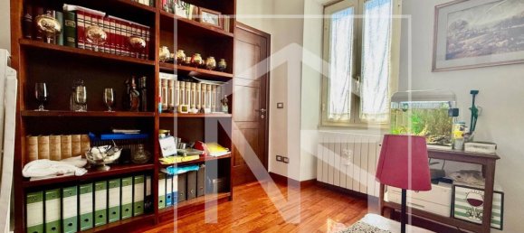 Apartamento de 3 dormitorios en Rome, Italy No. 318392 10