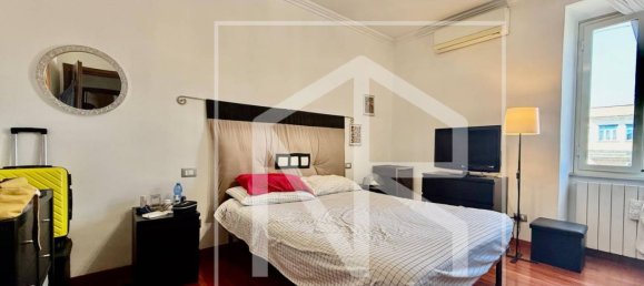 Apartamento de 3 dormitorios en Rome, Italy No. 318392 12