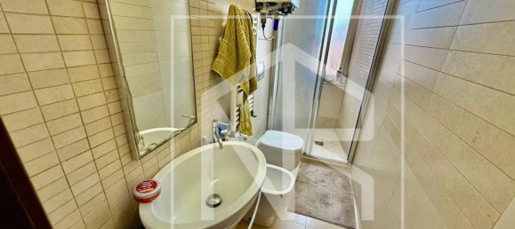 Apartamento de 3 dormitorios en Rome, Italy No. 318392 19