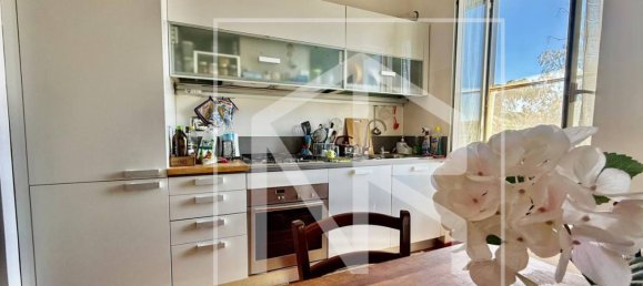 Apartamento de 3 dormitorios en Rome, Italy No. 318392 6