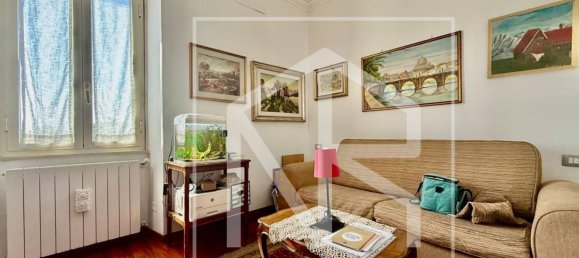 Apartamento de 3 dormitorios en Rome, Italy No. 318392 17