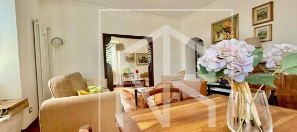 Apartamento de 3 dormitorios en Rome, Italy No. 318392 7