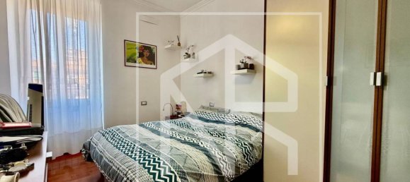 Apartamento de 3 dormitorios en Rome, Italy No. 318392 14