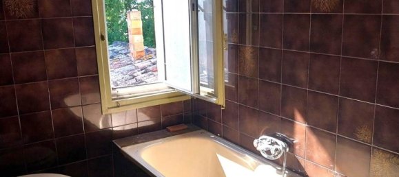 7 rooms Villa in Ancona, Italy No. 308170 21