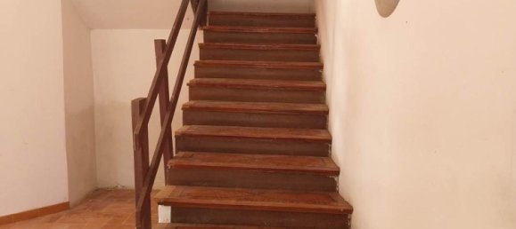 7 rooms Villa in Ancona, Italy No. 308170 13