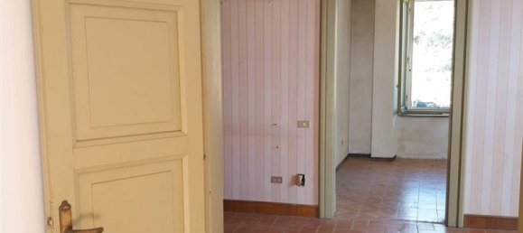 7 rooms Villa in Ancona, Italy No. 308170 17