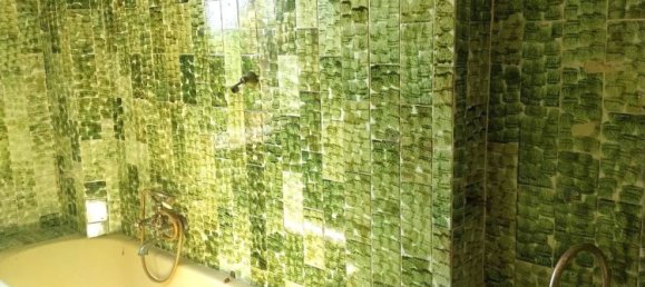 7 rooms Villa in Ancona, Italy No. 308170 20