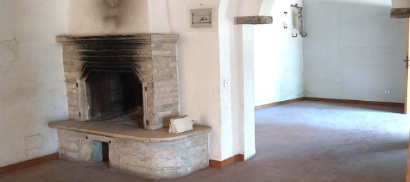 7 rooms Villa in Ancona, Italy No. 308170 5