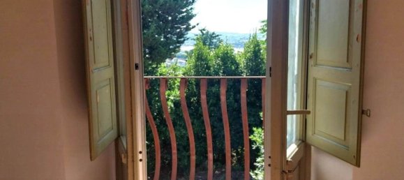 7 rooms Villa in Ancona, Italy No. 308170 16