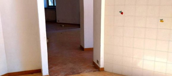 7 rooms Villa in Ancona, Italy No. 308170 11