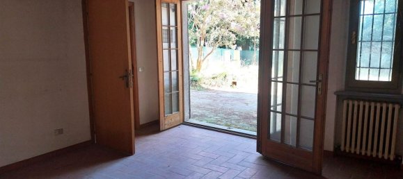 7 rooms Villa in Ancona, Italy No. 308170 7