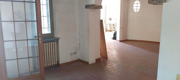 7 rooms Villa in Ancona, Italy No. 308170 12