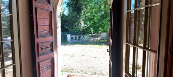 7 rooms Villa in Ancona, Italy No. 308170 3