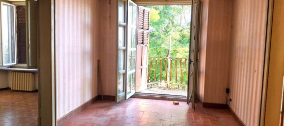7 rooms Villa in Ancona, Italy No. 308170 6