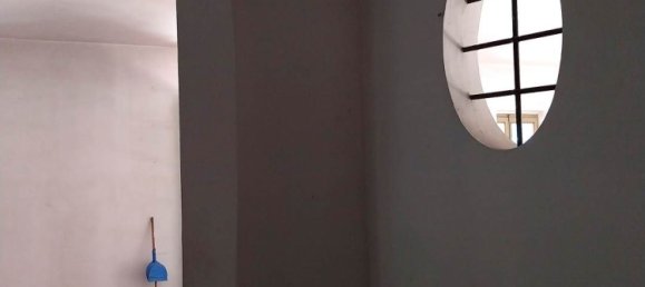 7 rooms Villa in Ancona, Italy No. 308170 8