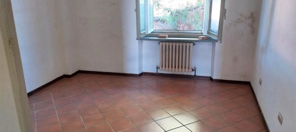7 rooms Villa in Ancona, Italy No. 308170 19