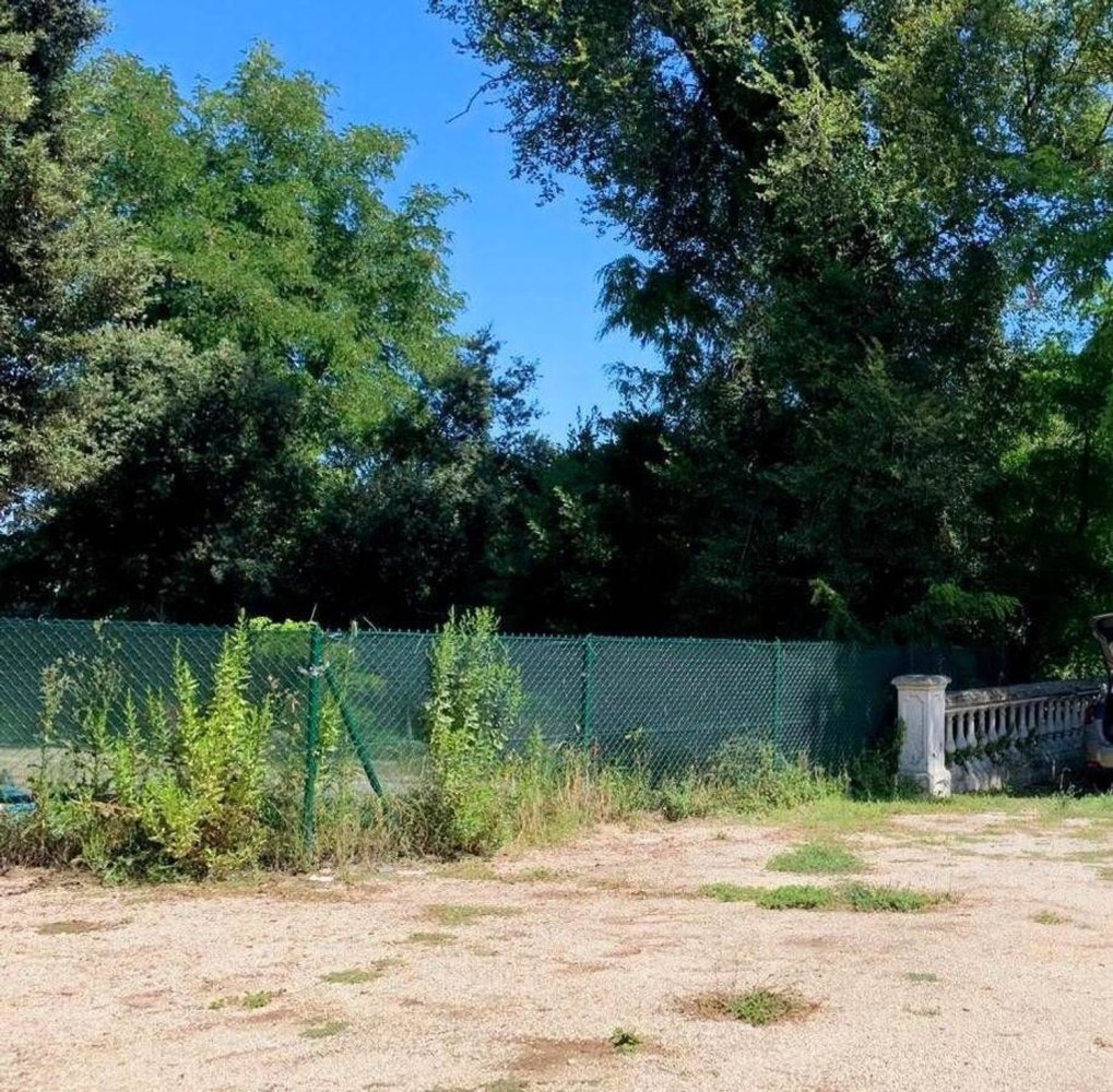 7 rooms Villa in Ancona, Italy No. 308170